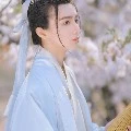 จี้หยางหยาง=น้องรอง