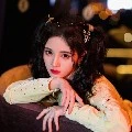 เพทาย=นางเอกชาติที่แล้ว