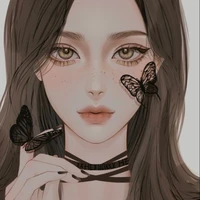 Sophia
