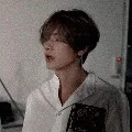 แทนคุณ