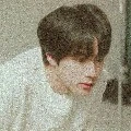 น้ำ