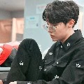 เจเจ