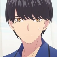 Futaro