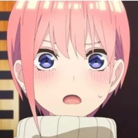Ichika