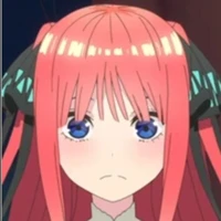 Nino