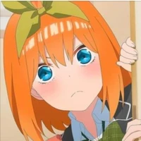 yotsuba