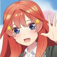 itsuki