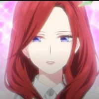 ibu futaro