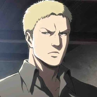Reiner