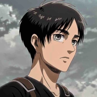 Eren