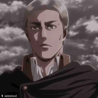 Erwin