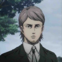 Jean