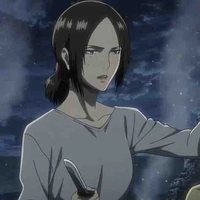 Ymir