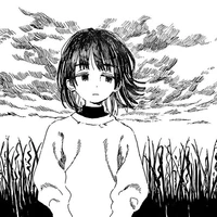 autora