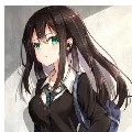 Hinata