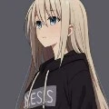 Yuri (Akira