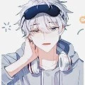 Yuno (Hinata