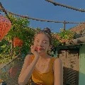 Lala Jin Kyong