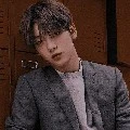 Soobin Yeong