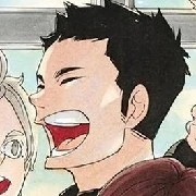 Daichii