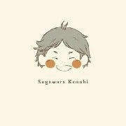 🌸 Sugawara 🌸