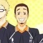 Asahi