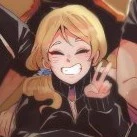 Yachi