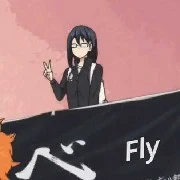 Kioko
