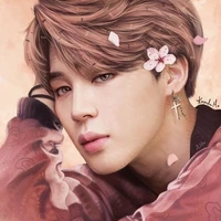 Jimin/chim
