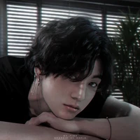 Jungkook/Jk