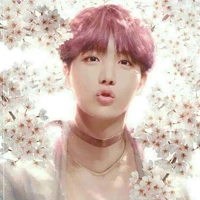J-Hope/Hobi