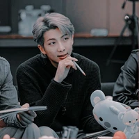 RM(vhope