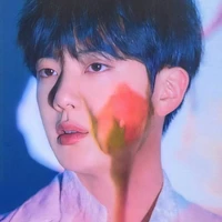 Jin(vhope