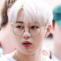Sungwoon(past)