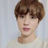 jin woo