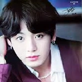 ki tae