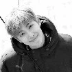 JEON NAMJOON