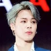 JEON JIMIN
