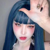𝐬𝐚𝐦𝐚𝐧𝐭𝐡𝐚