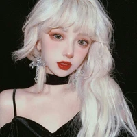 𝐲𝐮𝐧𝐚