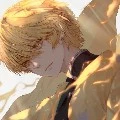 อากัสสึมะ​ เซนอิซซึ⚡