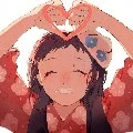 มาโคโมะ☺