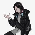 เอนมุคุง🚂