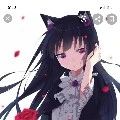 แอด