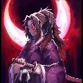 โคคุชิโบ