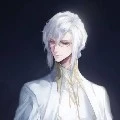 Adam(MC grandfather)