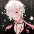 Rike(MC father)