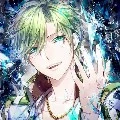 Rock(MC uncle)