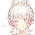 Rita(MC uncle daughter )