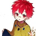 Mike(MC uncle son)